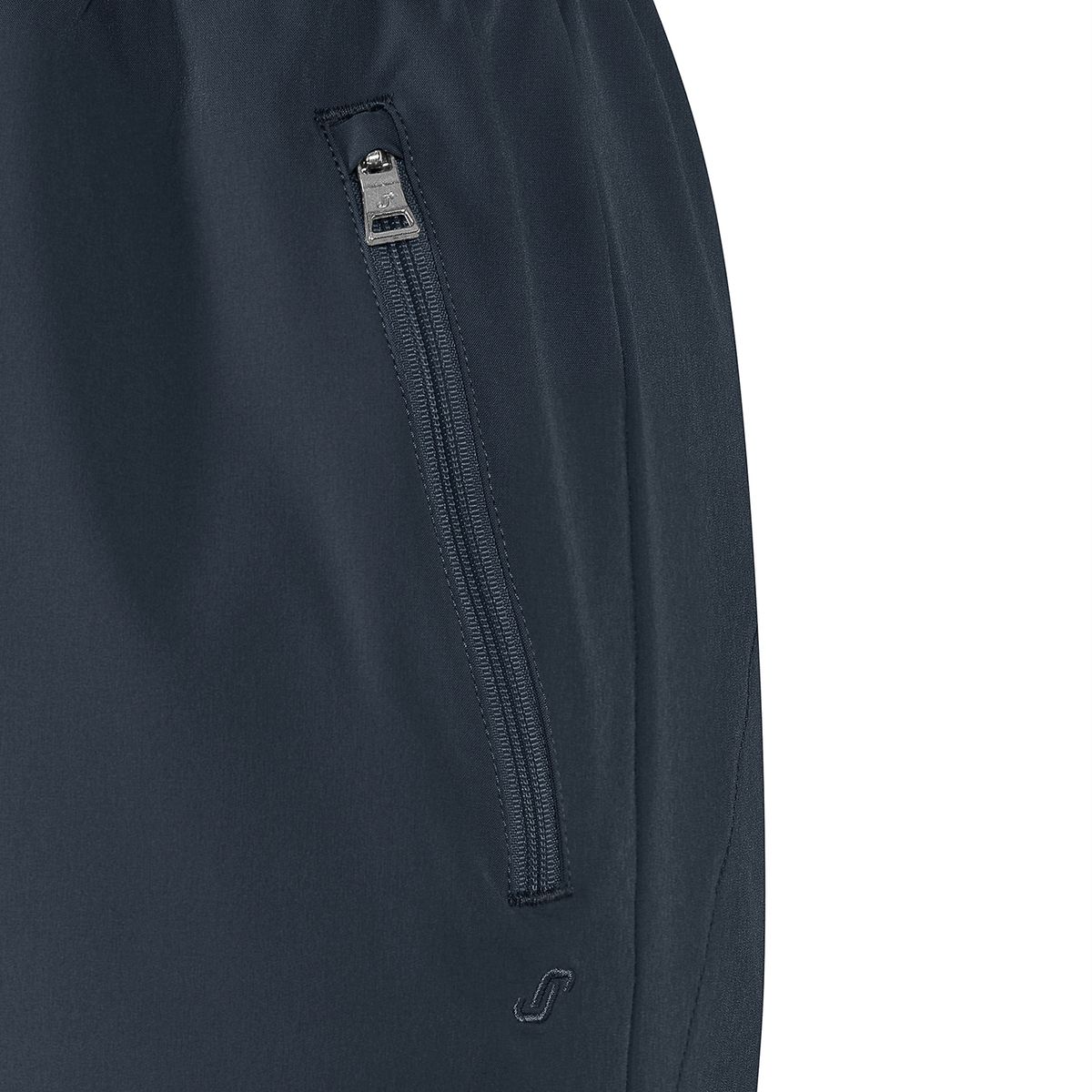 Damen Schnelltrocknende Sportliche Strickshorts
