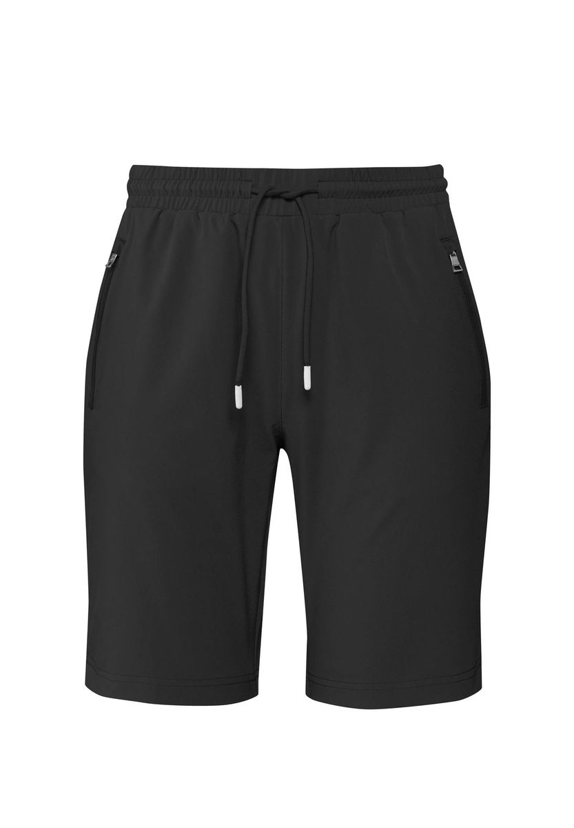Schnelltrocknende Active Shorts für Damen
