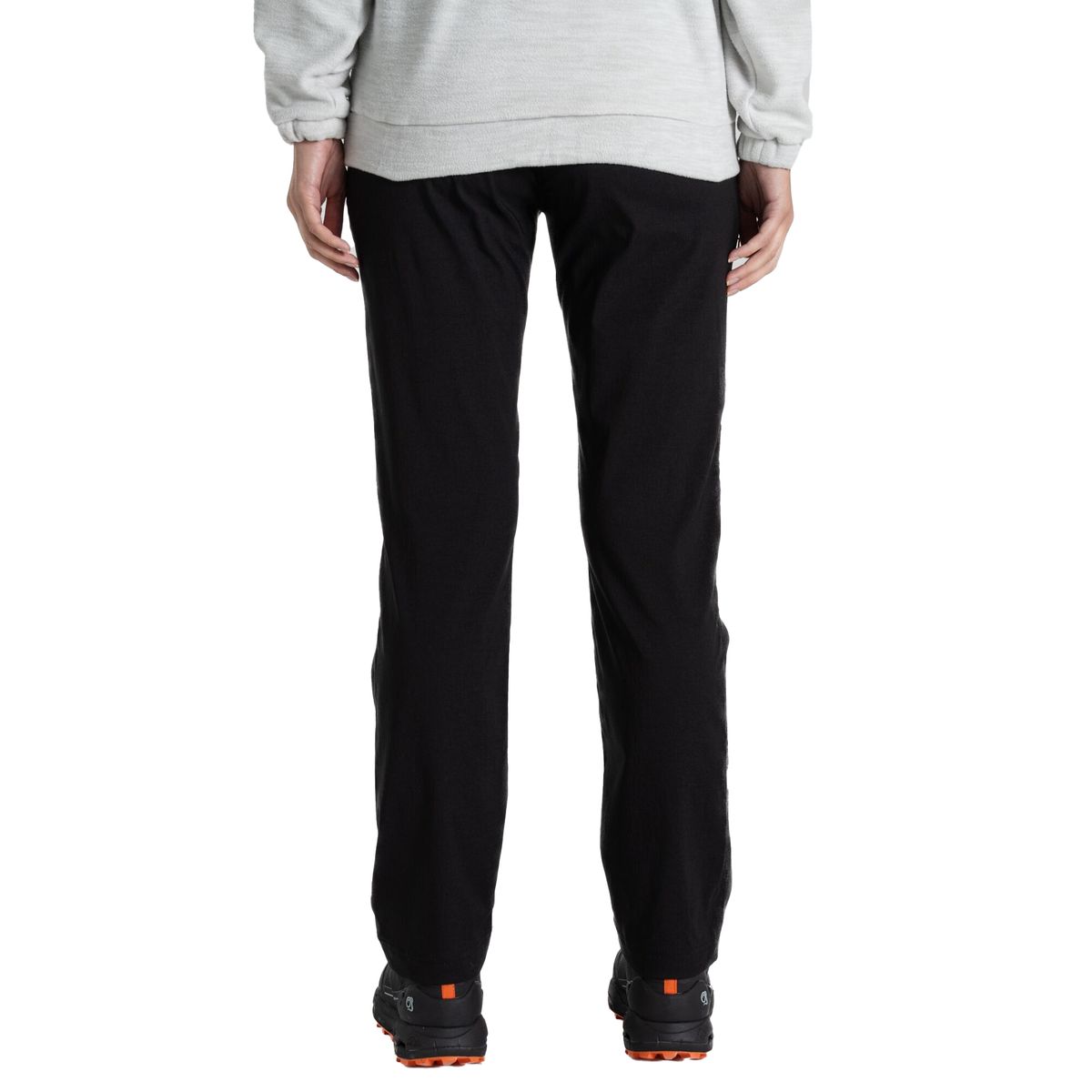 Technische Mimas Stretch-Outdoorhose