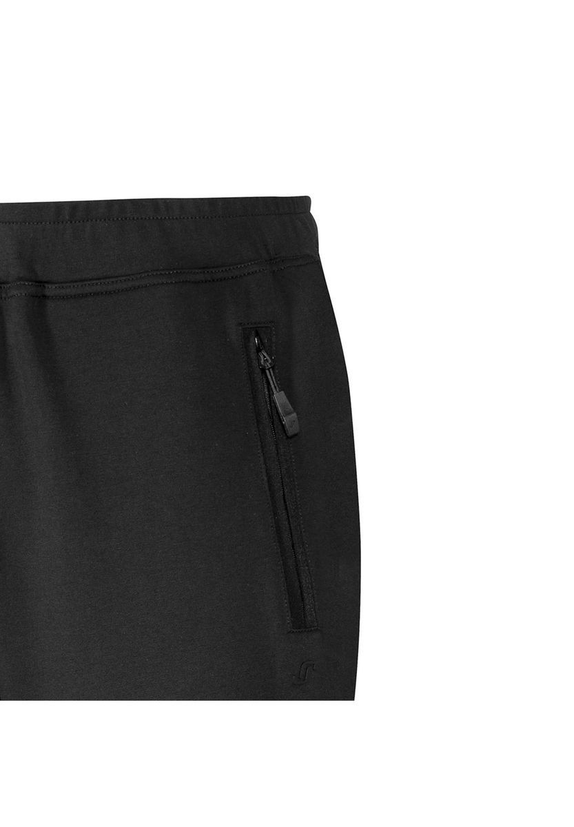 Herren Trainingshose mit Reißverschlusstaschen