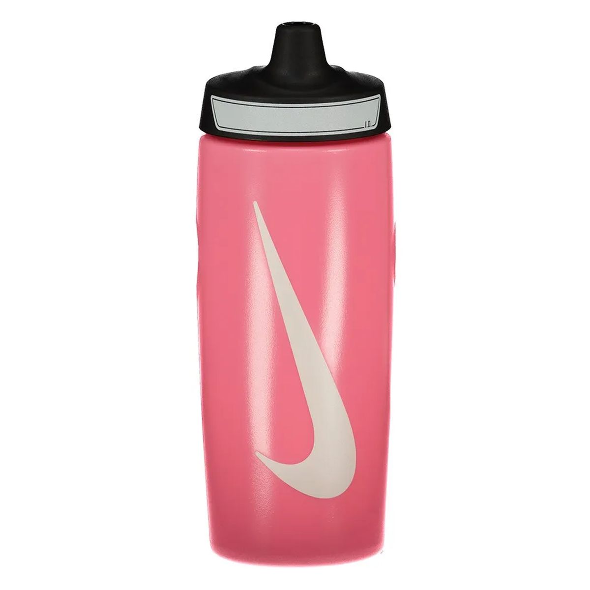 Nike Refuel Trinkflasche 532ml