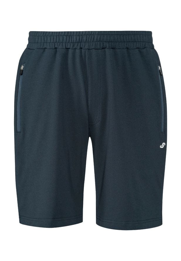 Herren-Trainingsbermudas für Sport