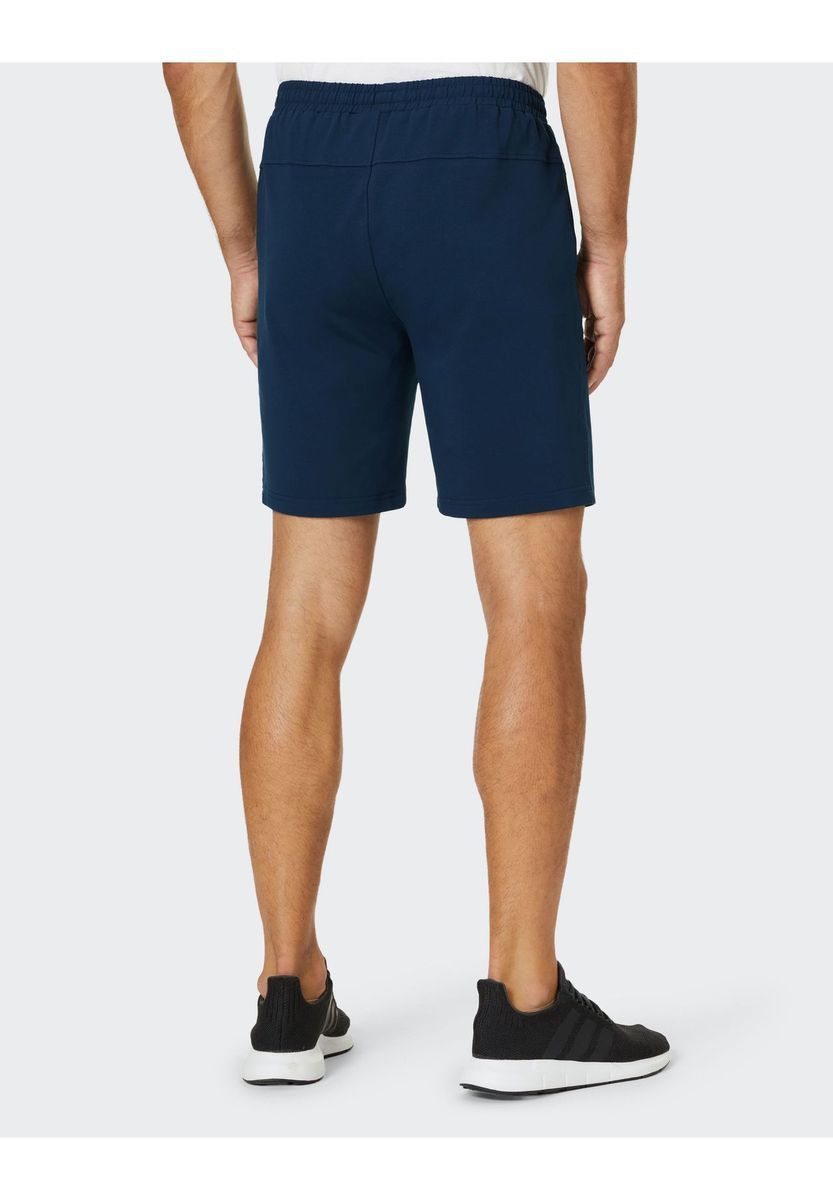 Herren-Trainingsbermudas für Sport