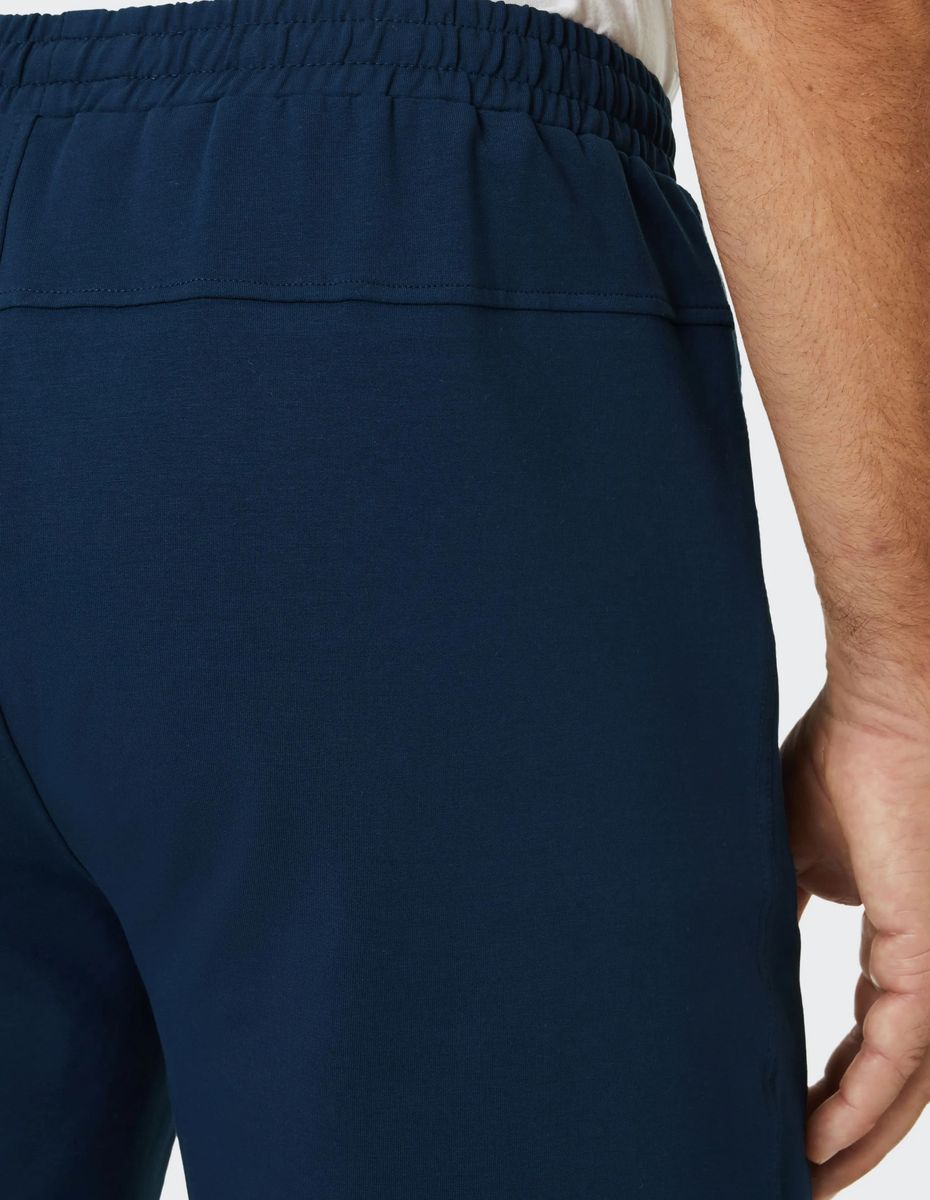 Herren-Trainingsbermudas für Sport