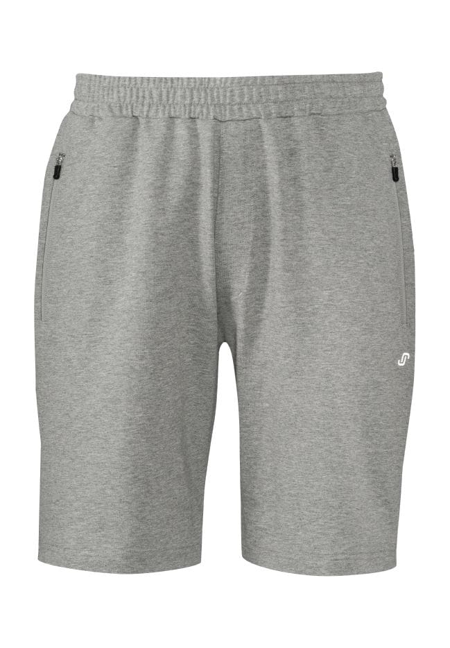 Herren Casual Activewear Bermuda Shorts