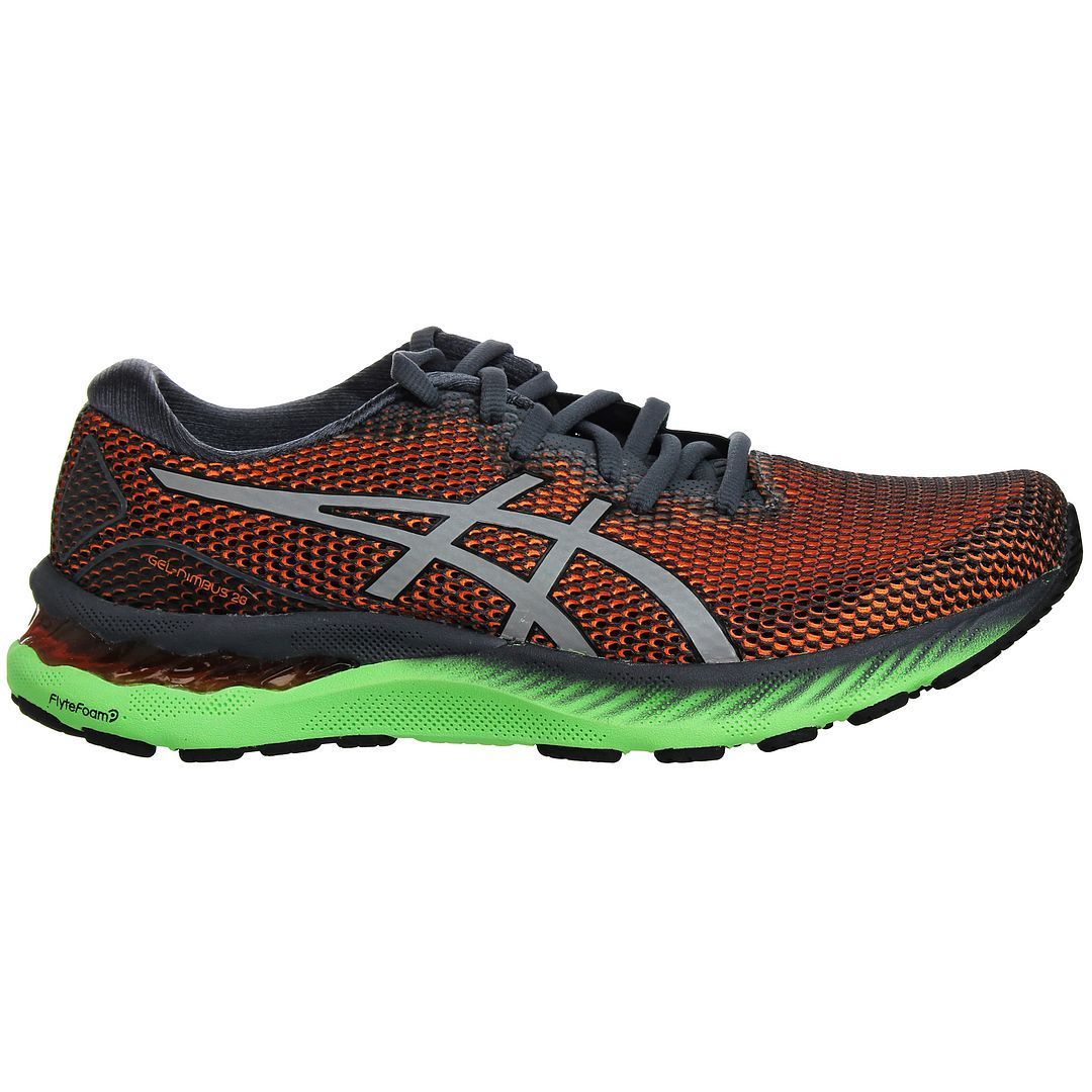 Gel-Nimbus 23 Lite-Show Laufschuh