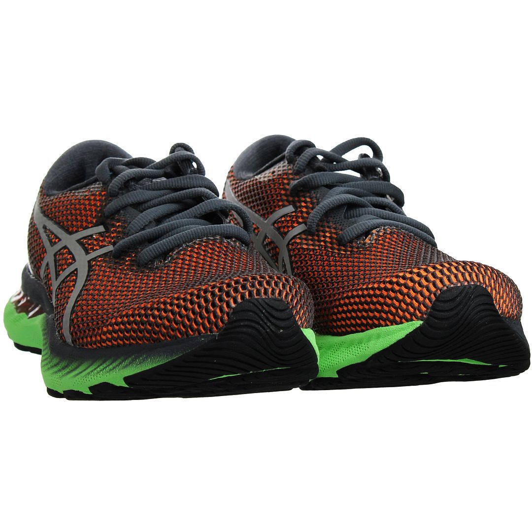 Gel-Nimbus 23 Laufschuhe