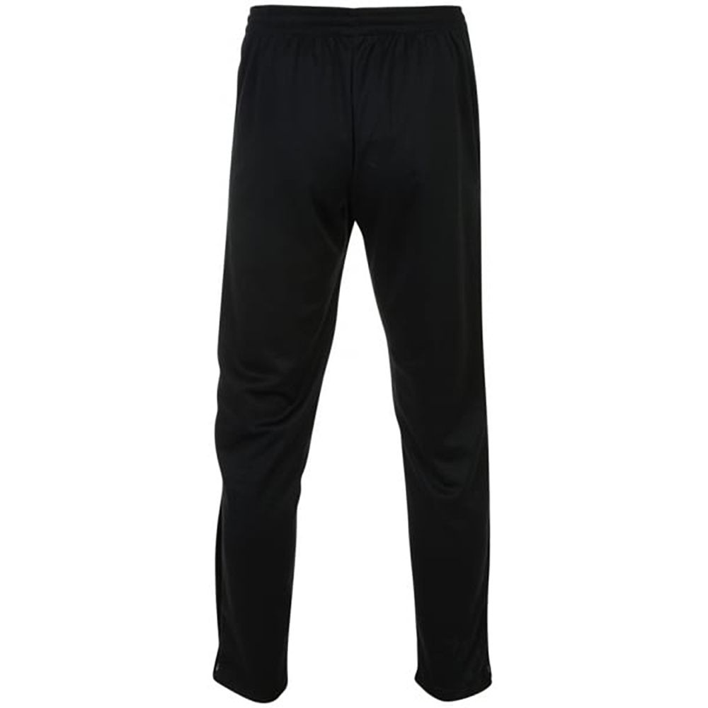 Tapered Performance Stretch Trainingshose
