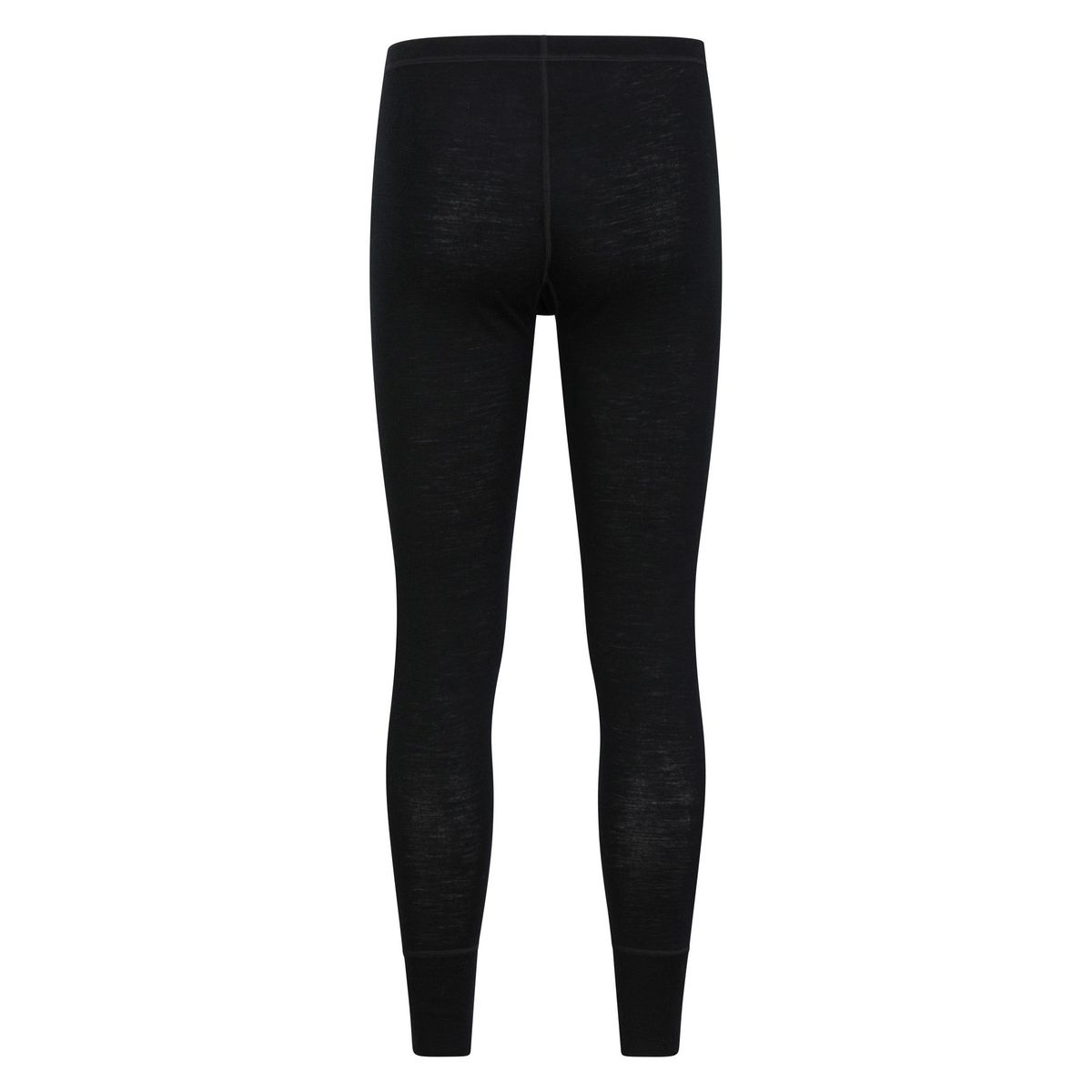 Hochleistungs-Thermohose aus Merinowolle