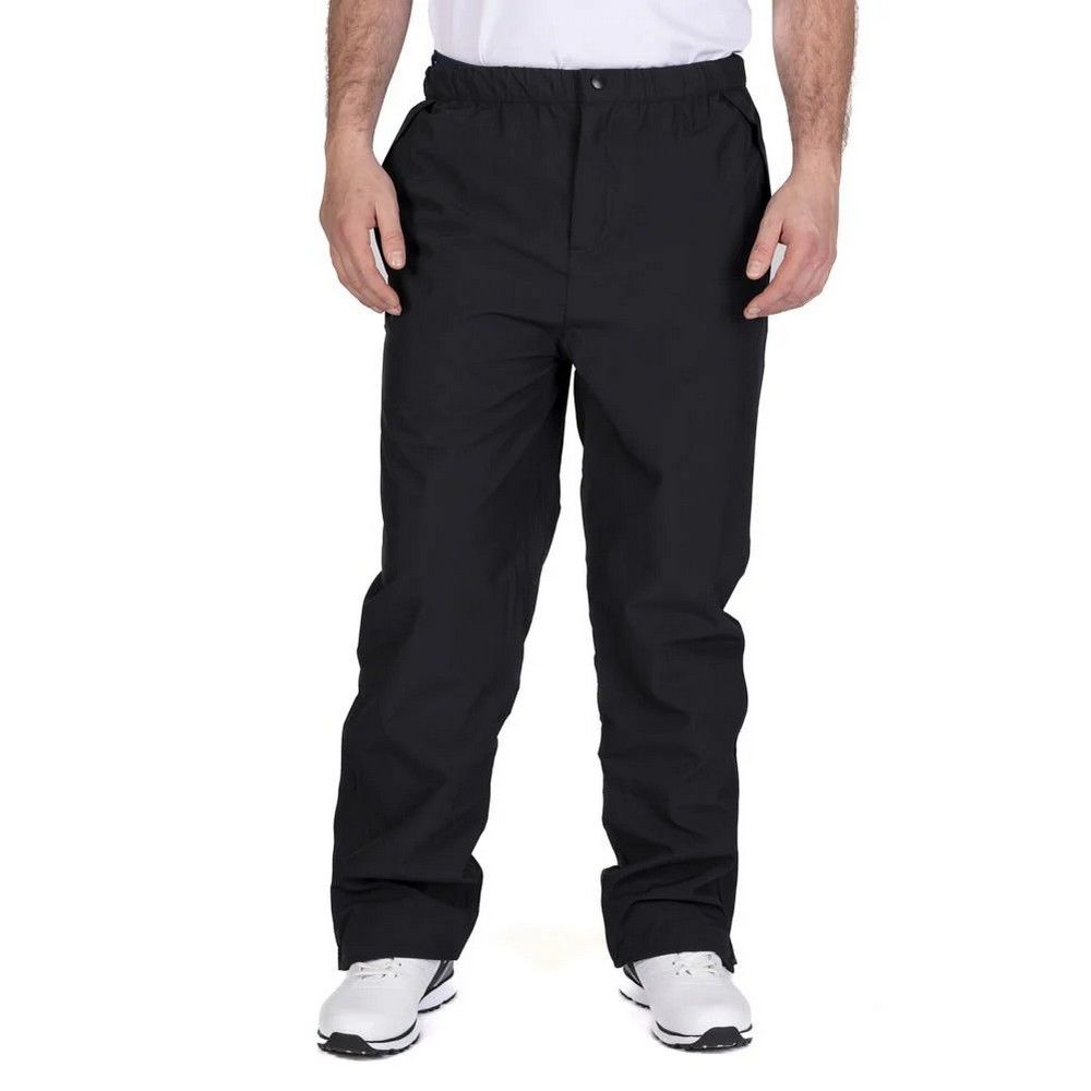 Wasserdichte Regenhose für Herren