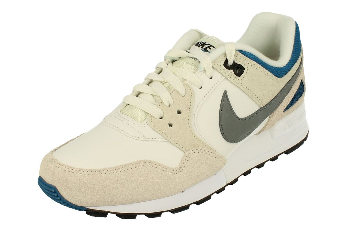 Herren Laufschuhe Sneakers im Retro-Stil