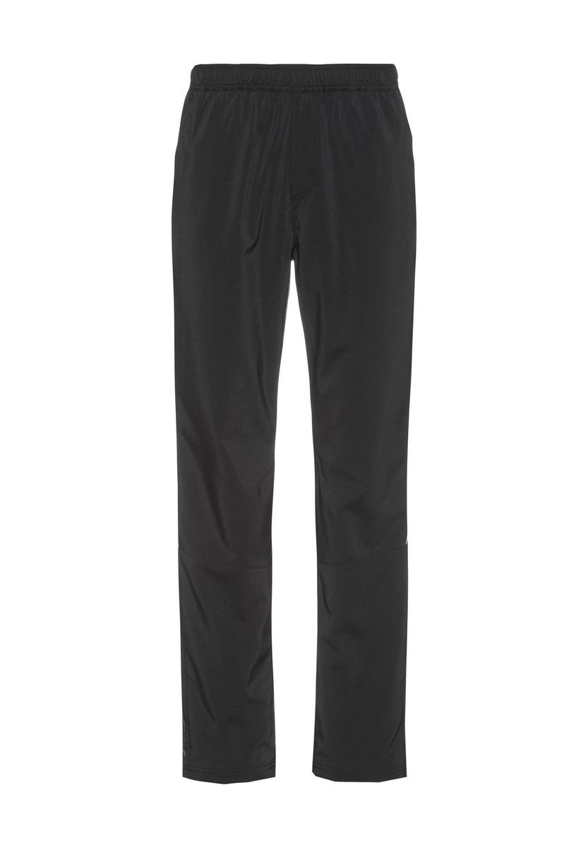 Herren Stretch Active Trainingshose