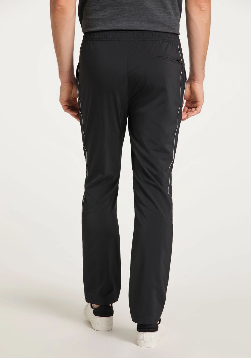 Leichte Stretch-Trainingshose