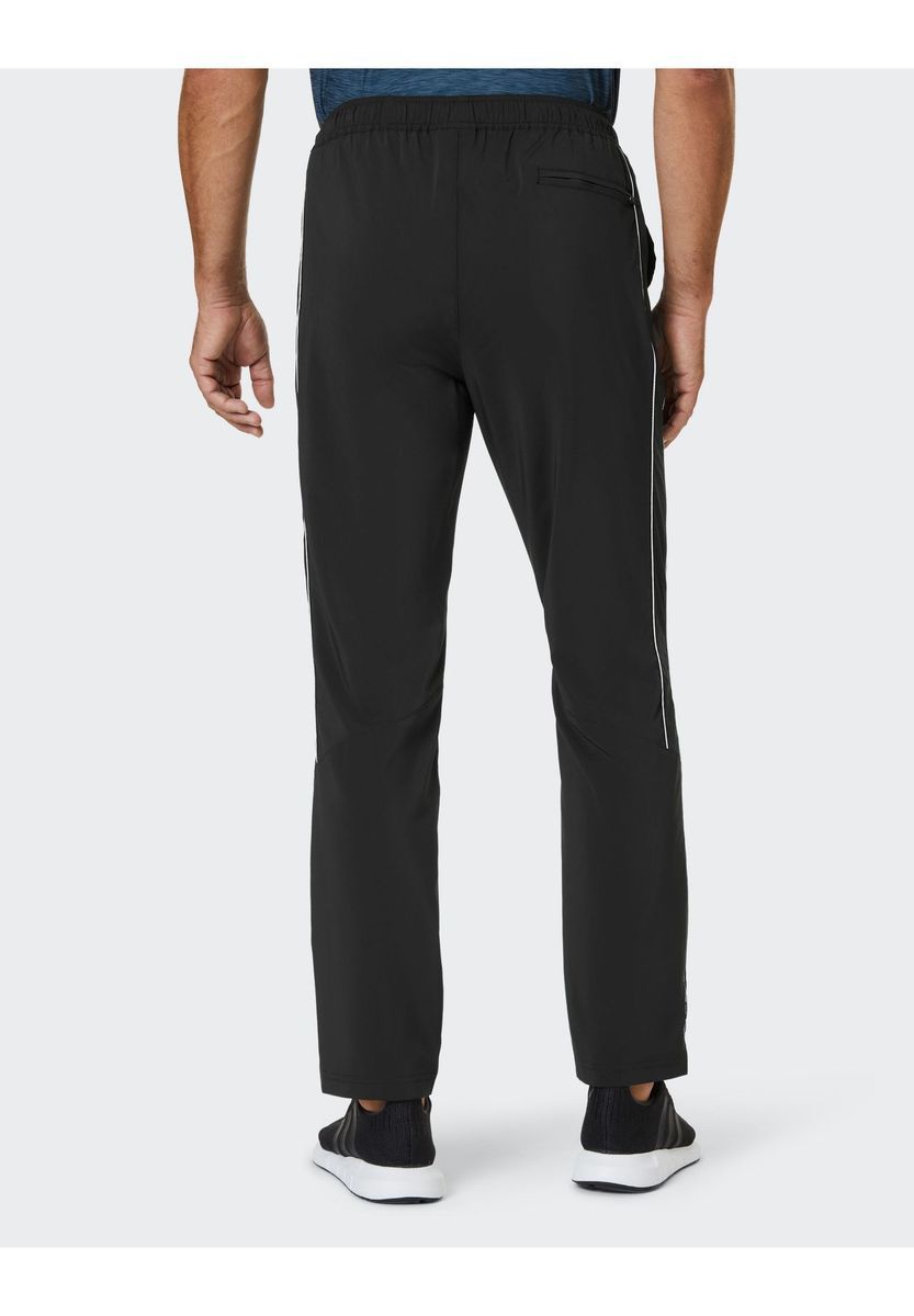 Herren Stretch Active Trainingshose