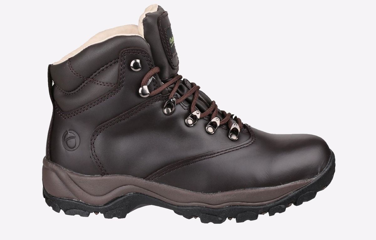 Cotswold Winstone Wasserdicht Womens