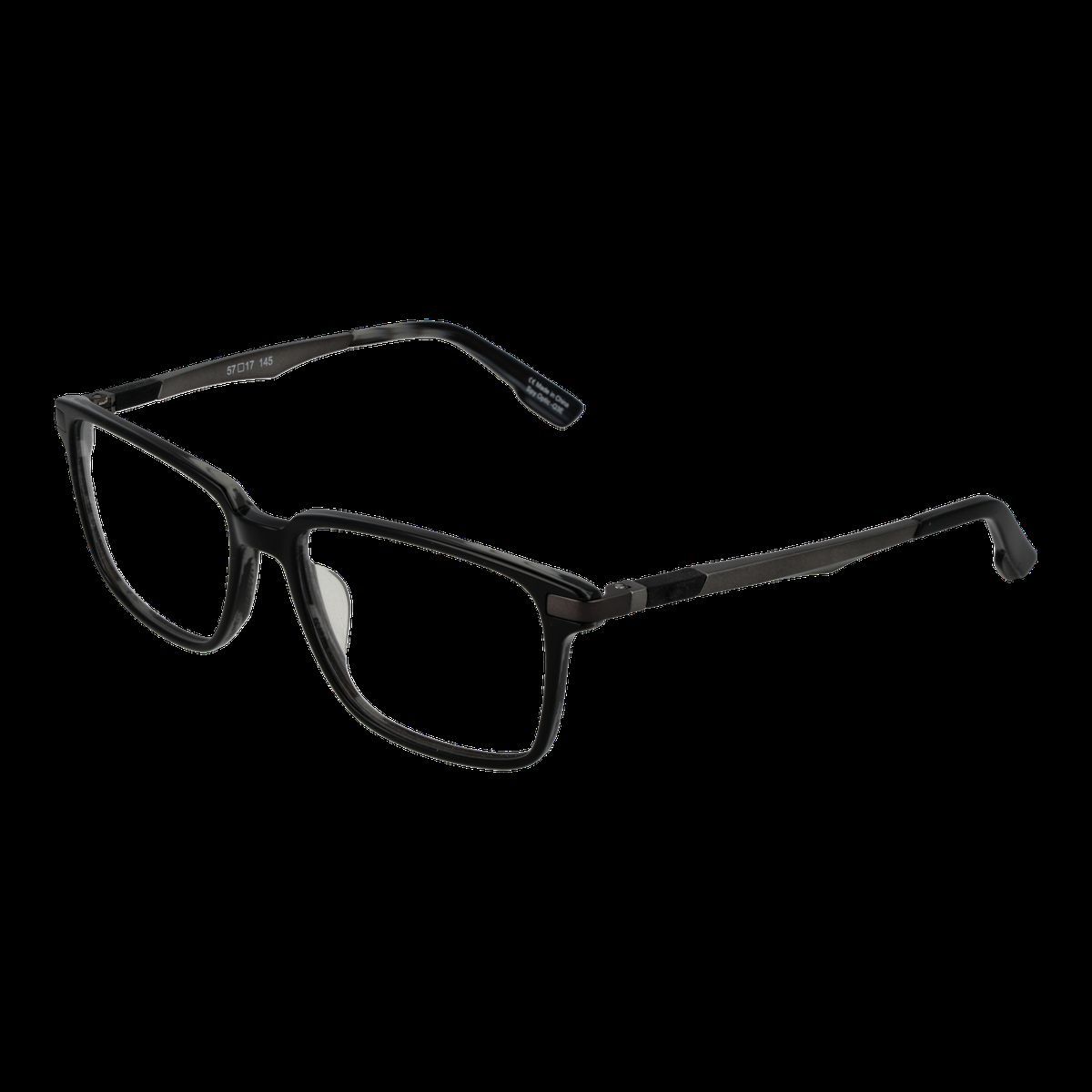 Spy Brillenfassung 573476473000 57 Major