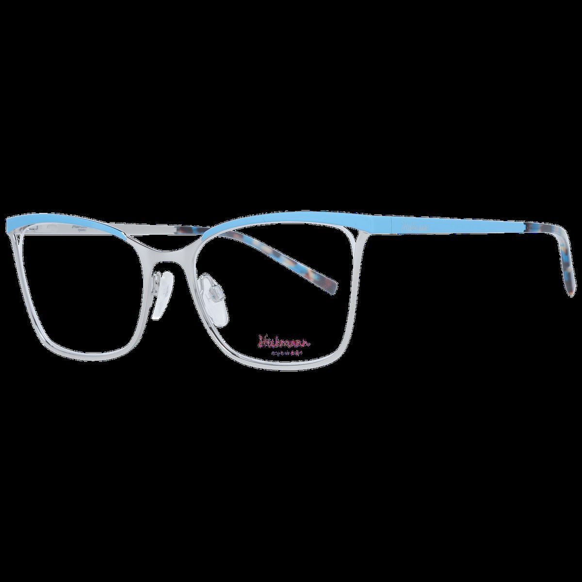 Elegantes Cat-Eye-Brauen-Rahmen-Design