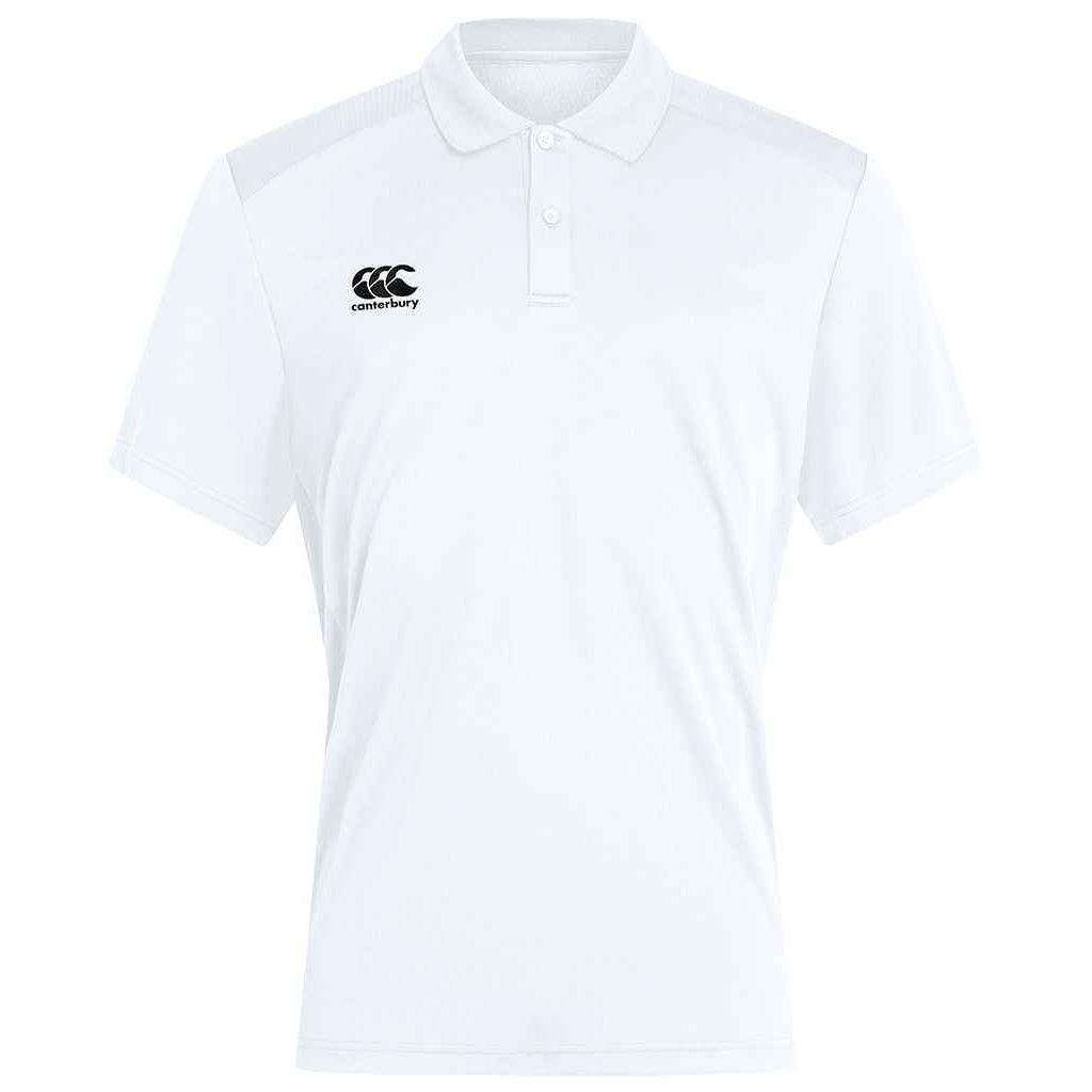 Herren Kurzarm Poloshirt