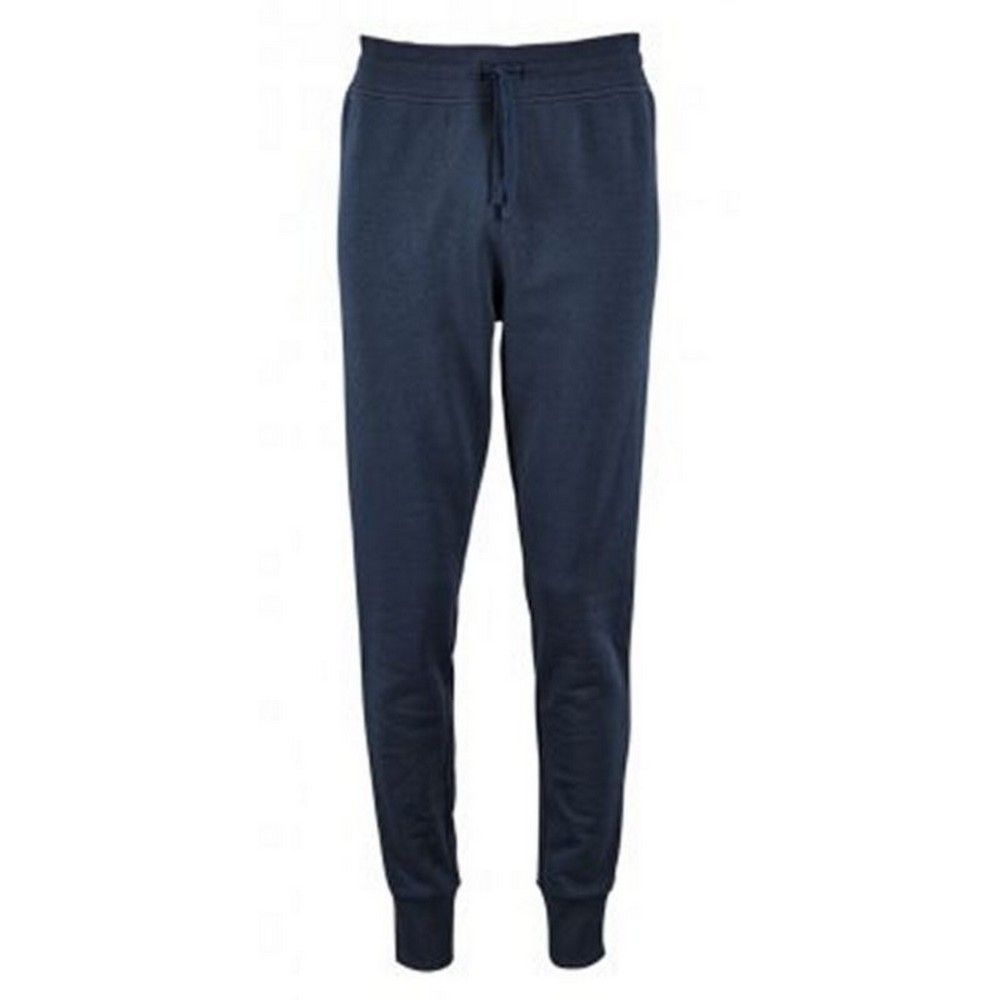 Damen Slim Fit Jogginghose