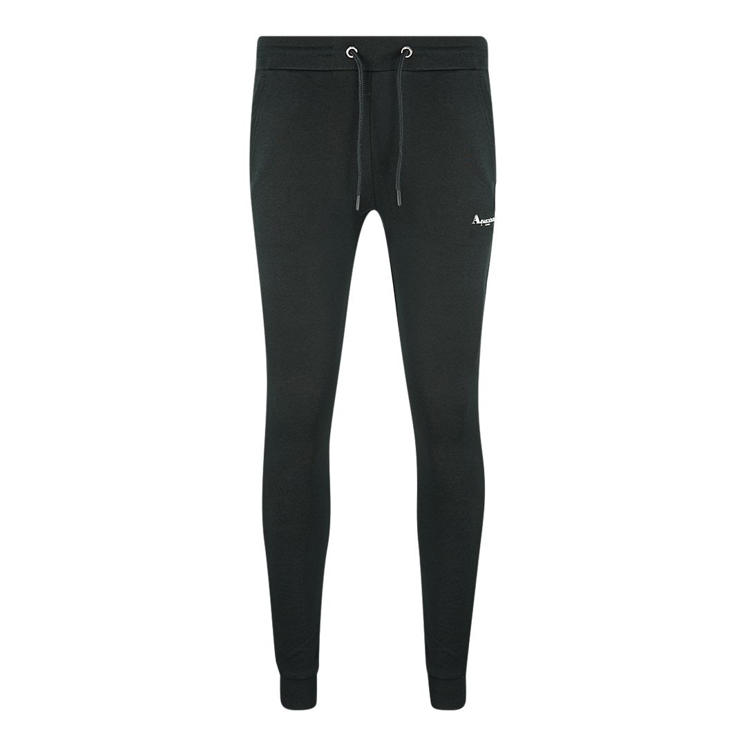 Herren Jogginghose mit schmaler Passform