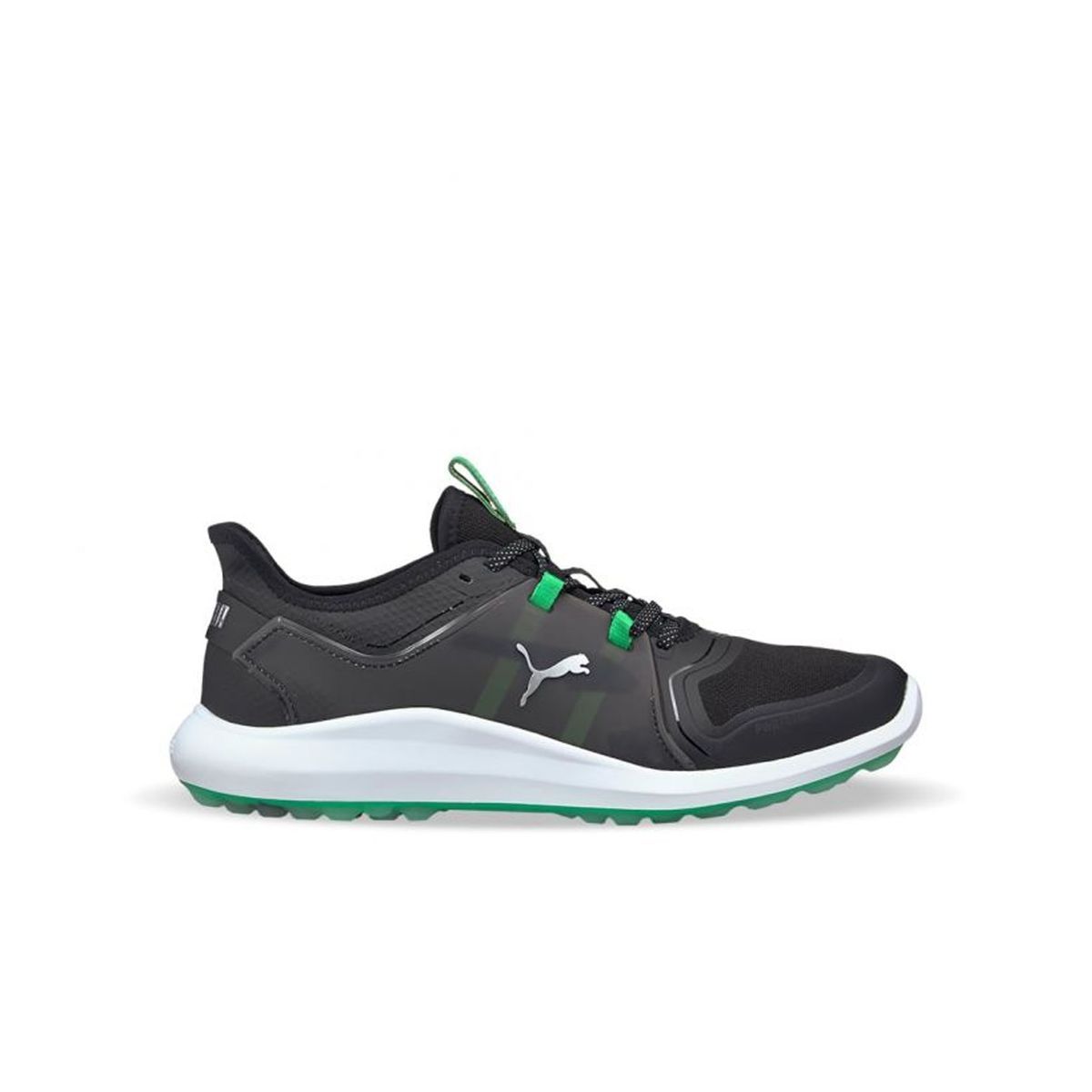 Ignite Fasten8 Golfschuh für Herren