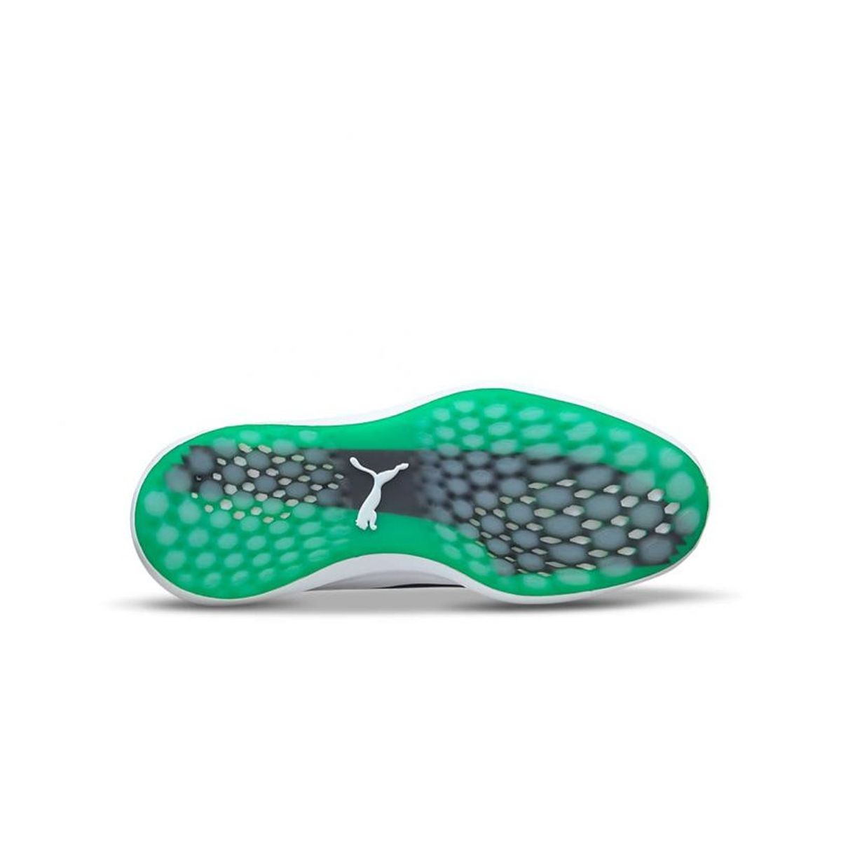 Ignite Fasten8 Performance Golfschuhe