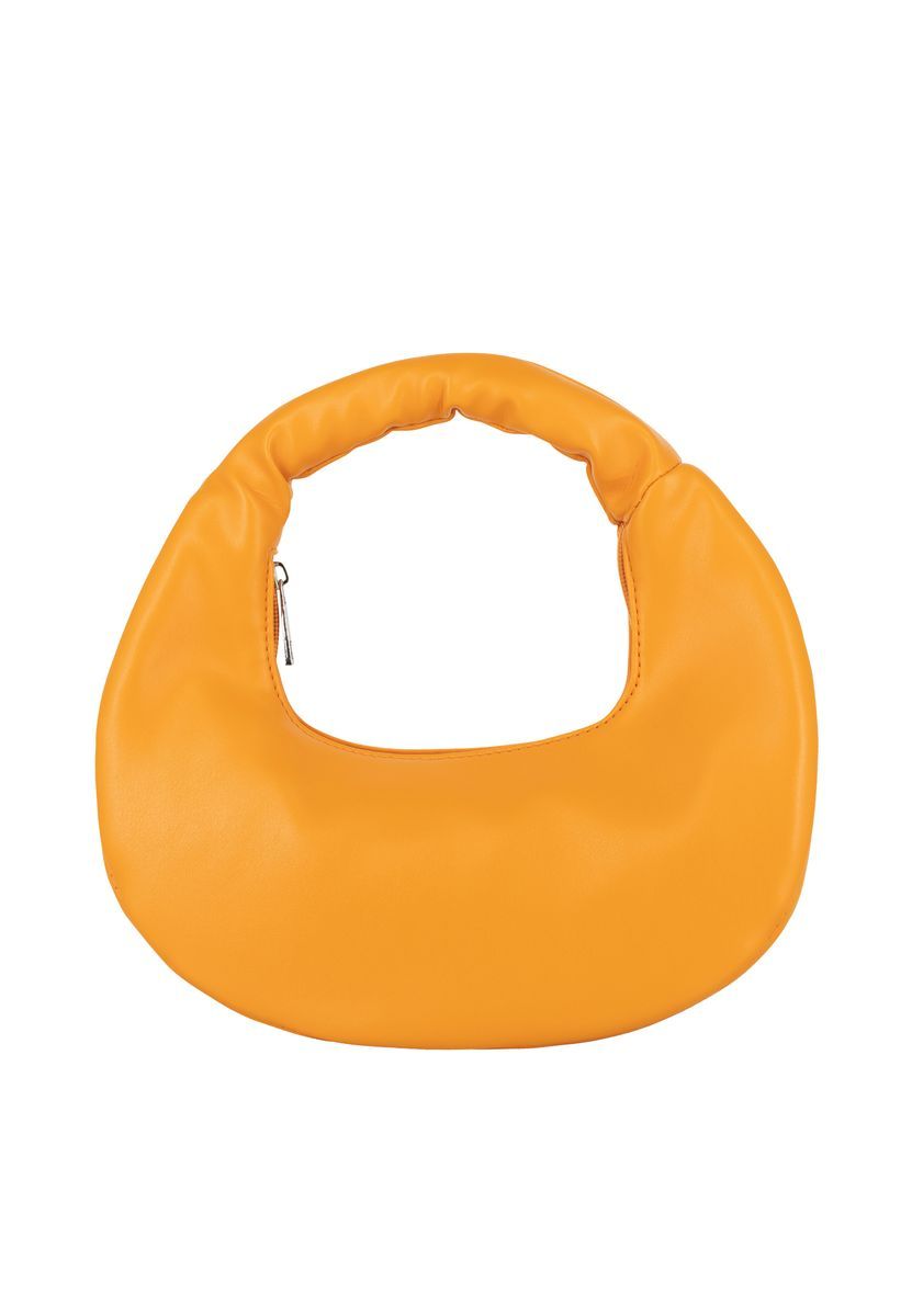 Felipa sac à main
