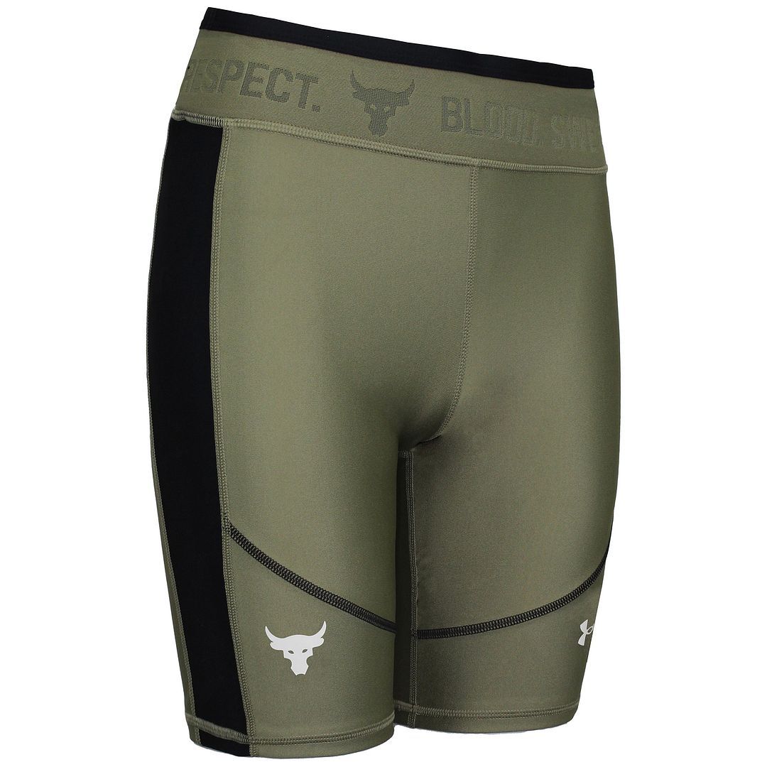 Kompressions-Radlerhose für Performance