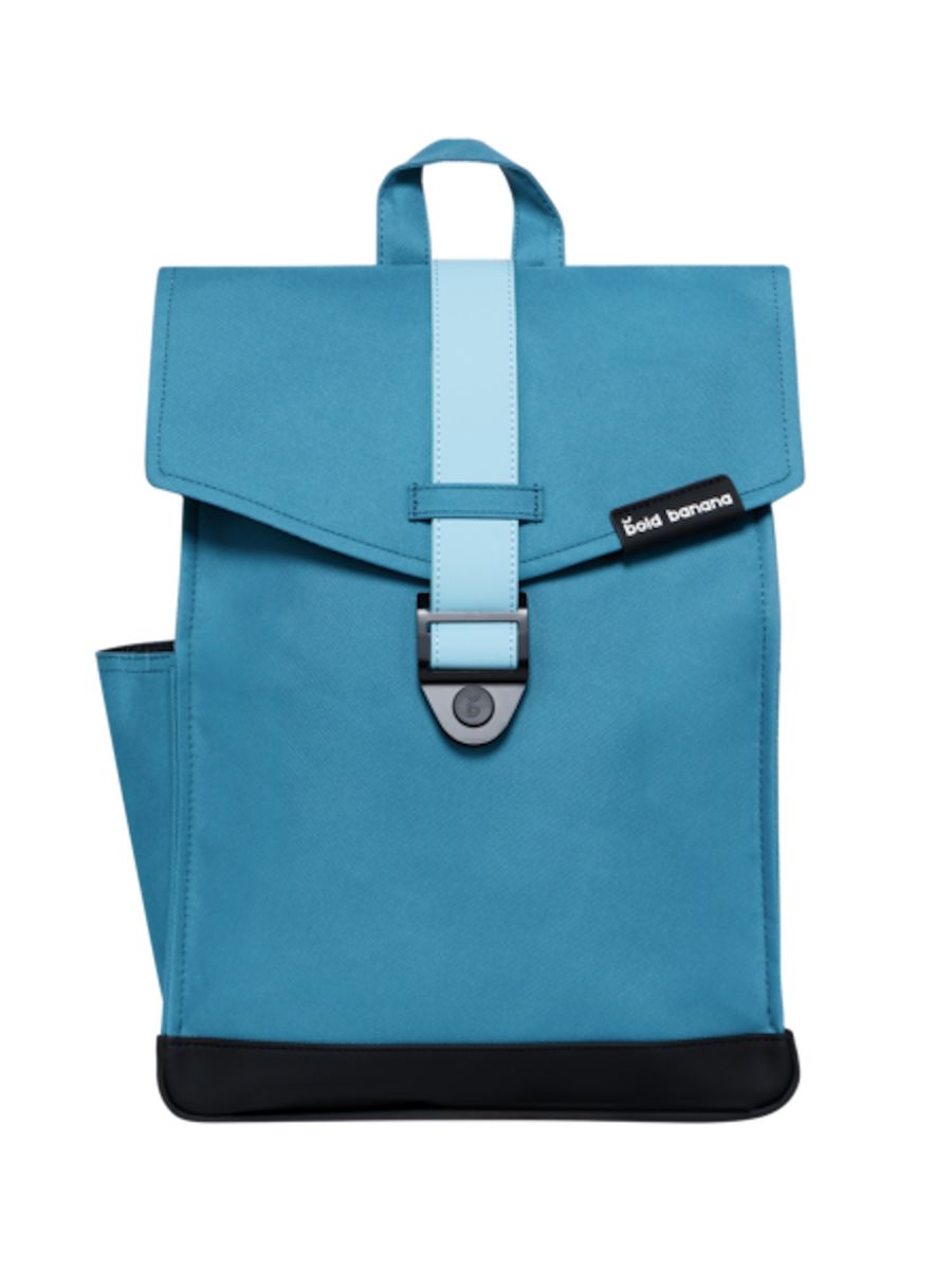 Bold Banana Rucksack