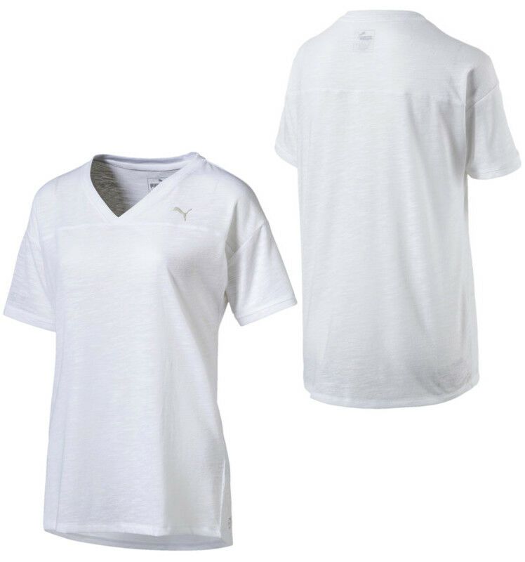 Active Training Freund T-Shirt