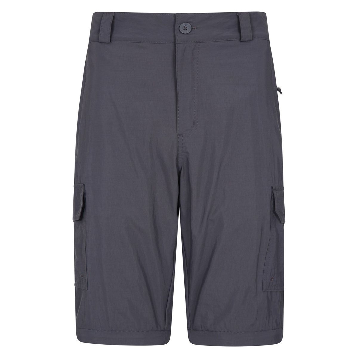 Herren Explore Cargo Shorts