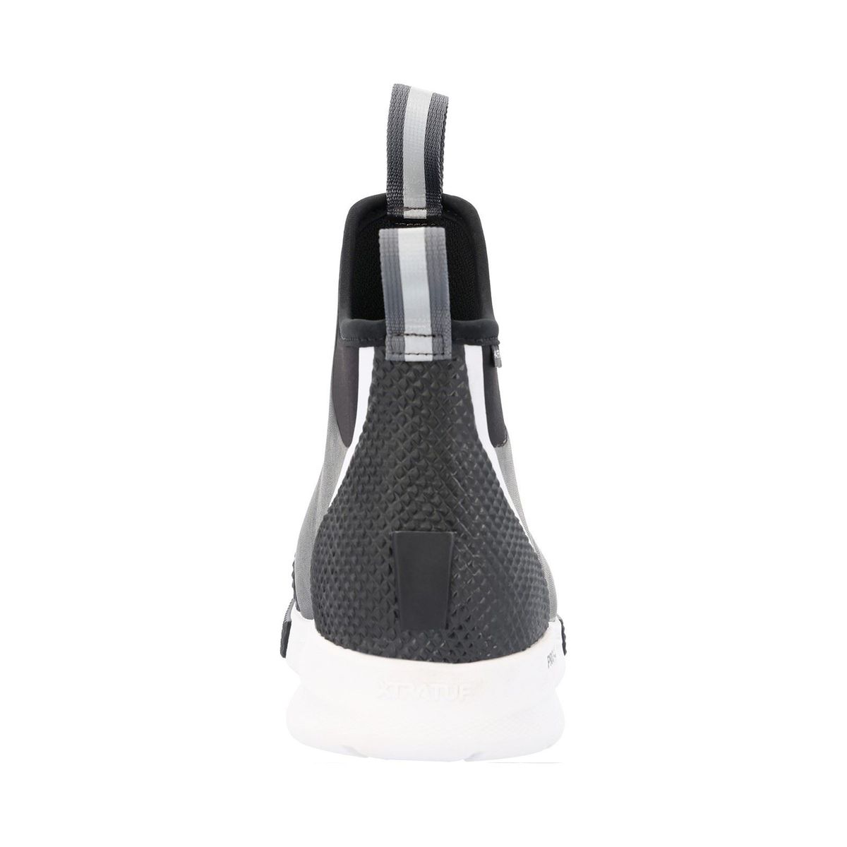 Wasserdichte Sport-Ankle-Deckstiefel
