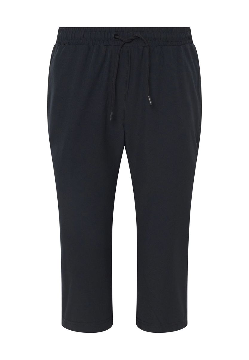 Herren 3/4 lange Trainingshose