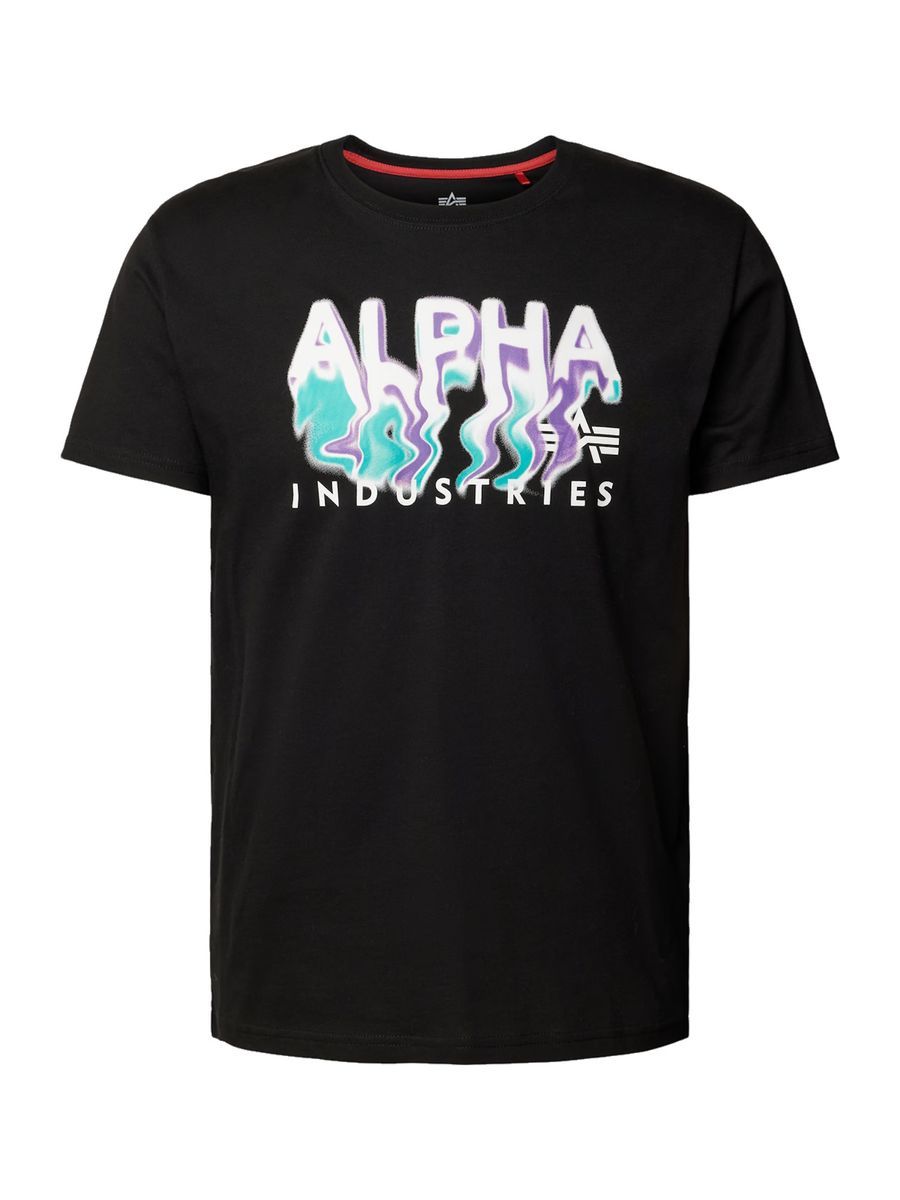 Alpha Industries T-Shirt