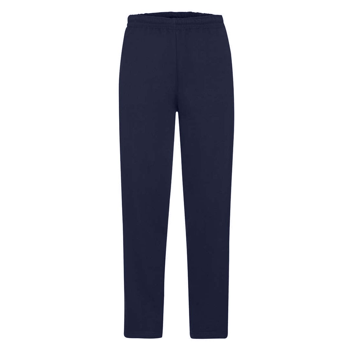 Klassische Herren Jogginghose