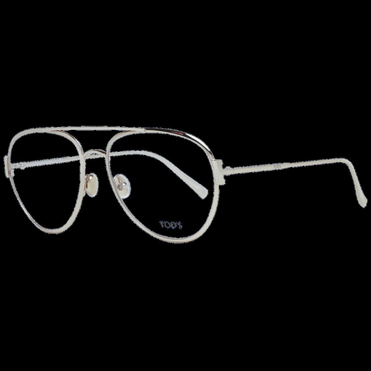 Tods Optische Fassung TO5280 032 56