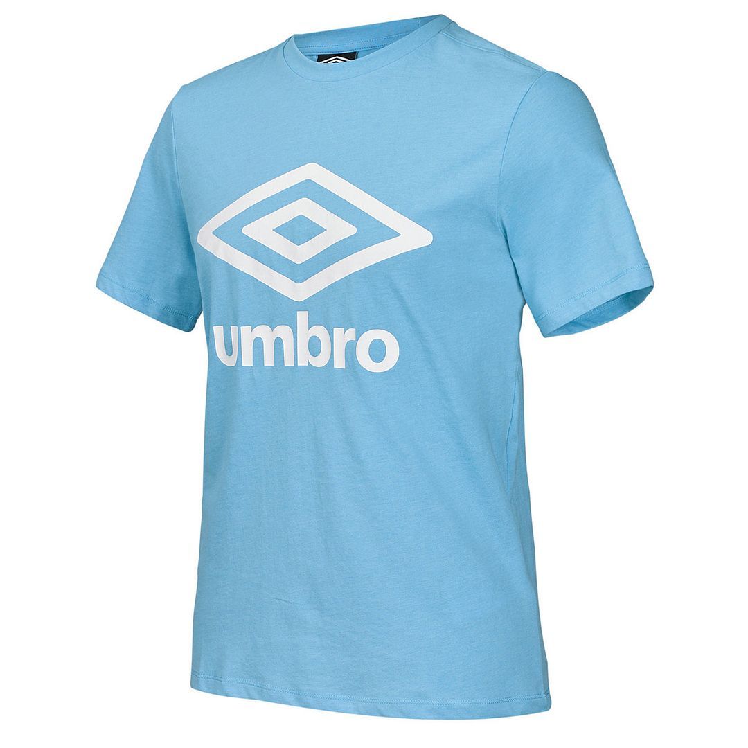 T-Shirt mit Grafikprint aus Baumwolle