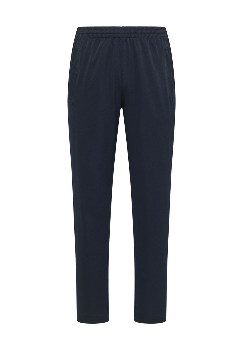 Herren Trainings- und Lounginghose