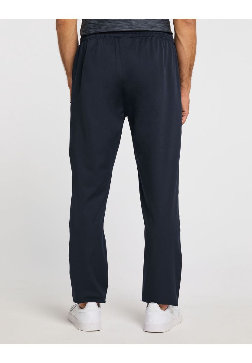 Herren Trainings- und Lounginghose