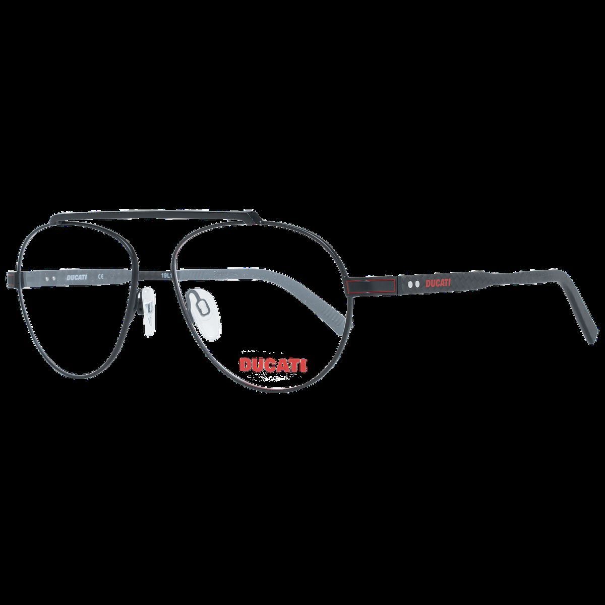 Ducati Optischer Rahmen DA3029 002 57