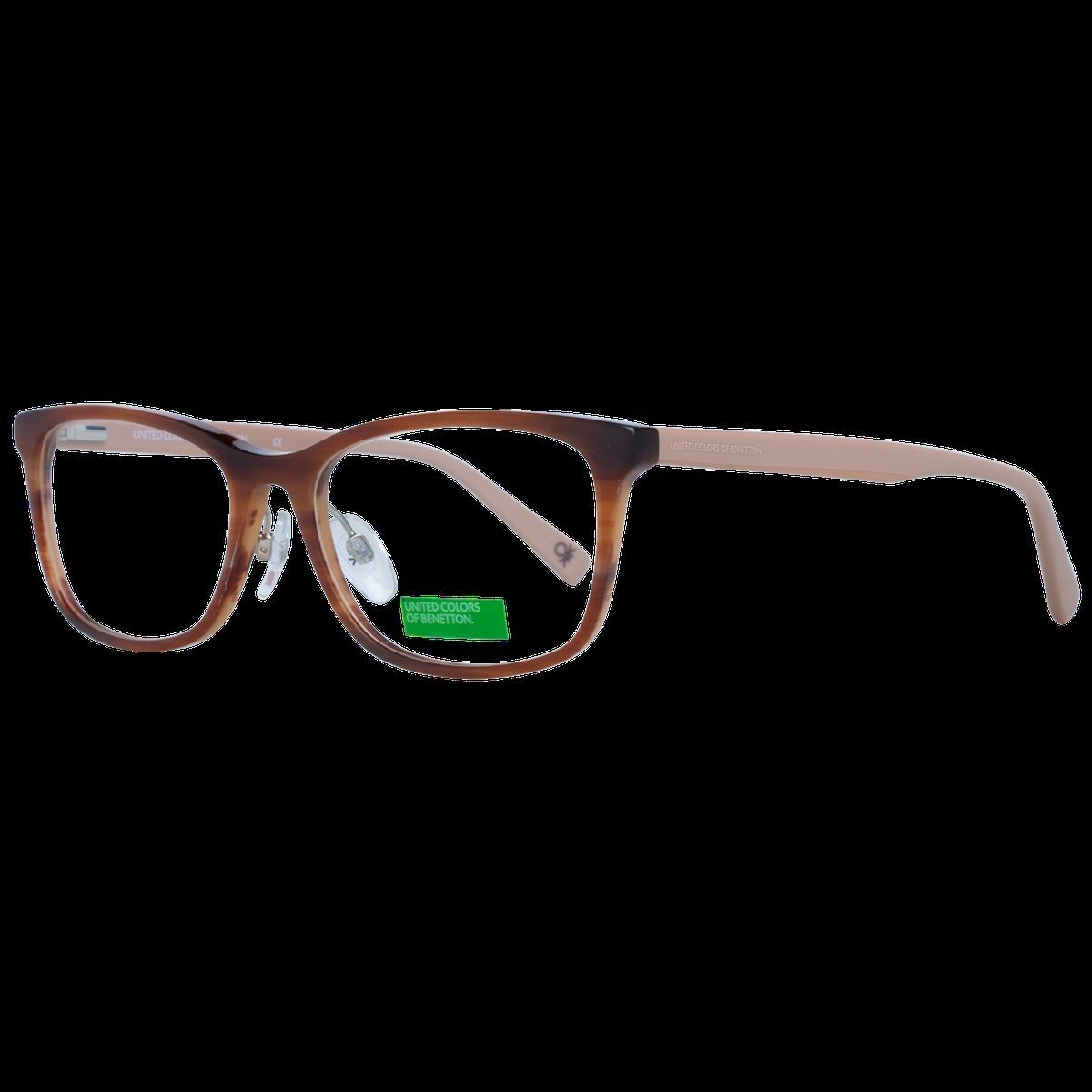 Benetton Optische Fassung BEO1005 151 52