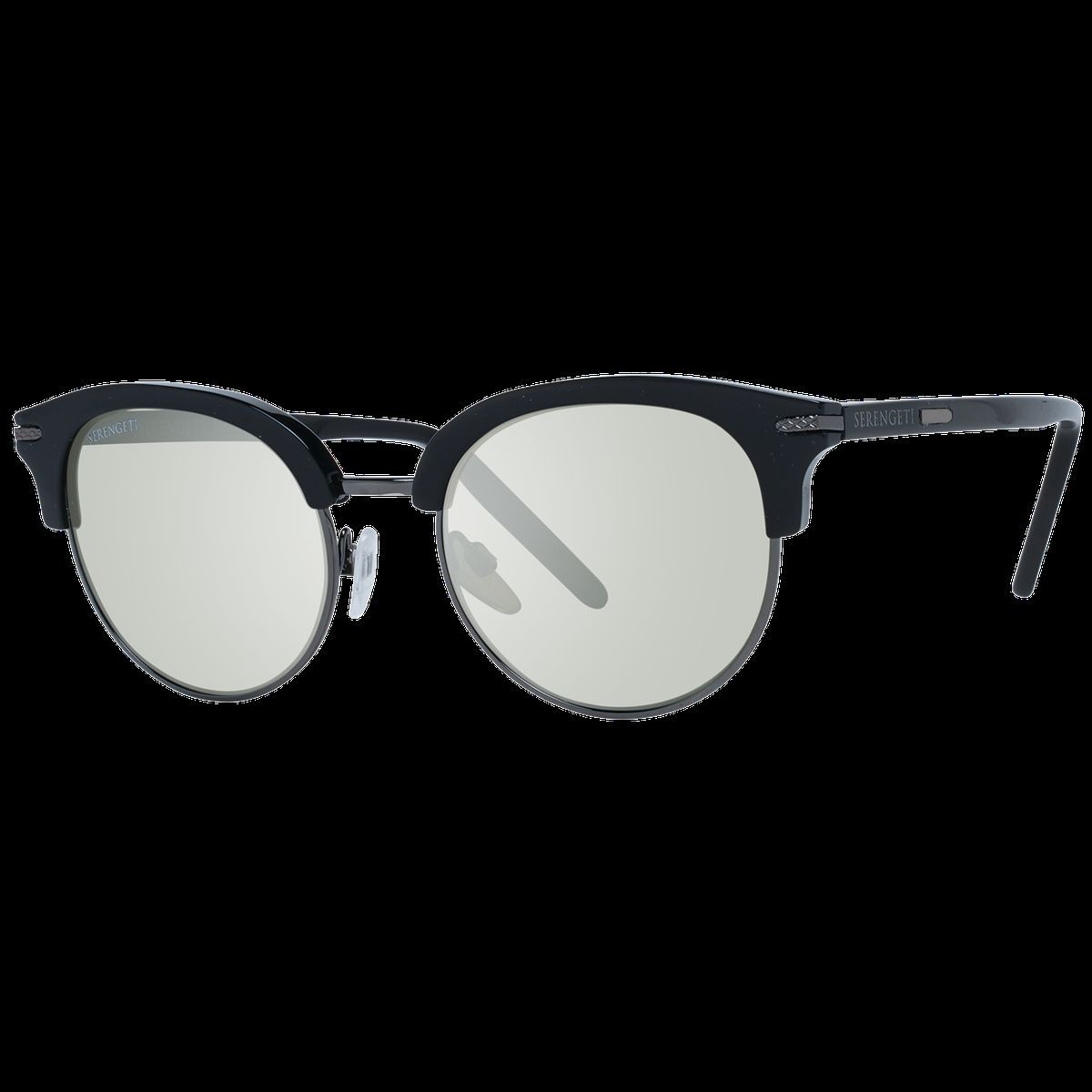 Serengeti-Sonnenbrille 8942 Lela 50