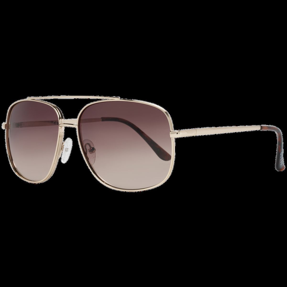 Guess Sonnenbrille GF0207 32F 60