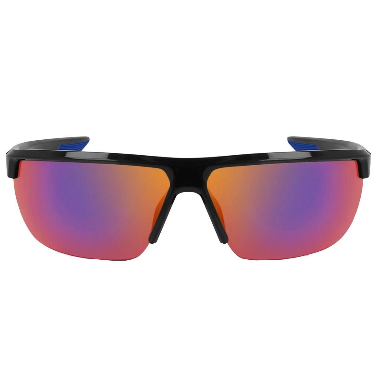 CW8742 Herren-Sonnenbrille
