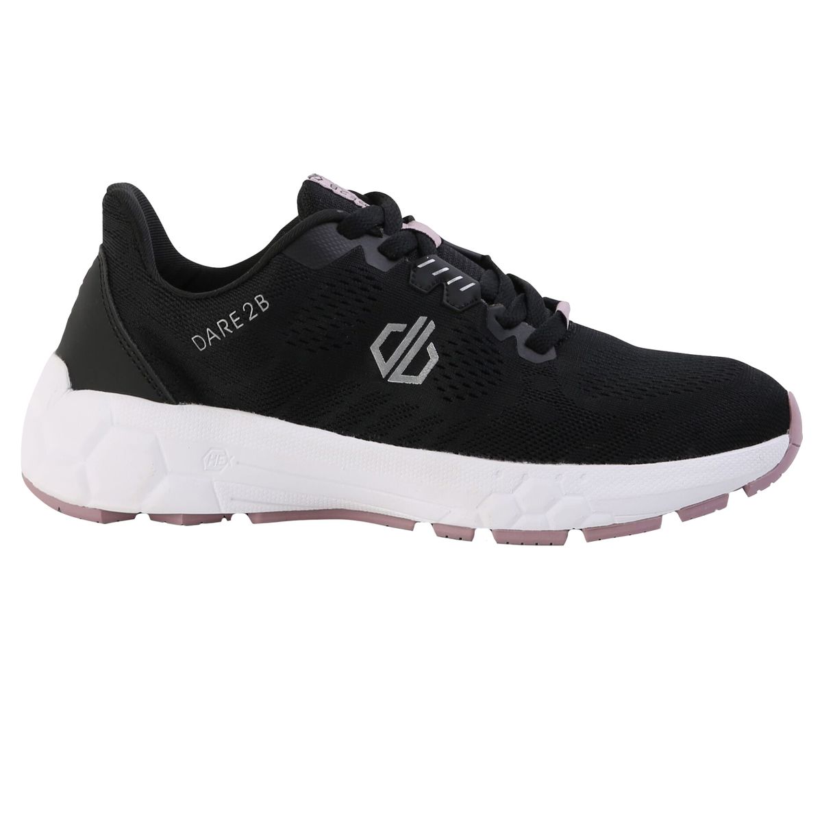 Leichte Performance-Laufschuhe für Damen