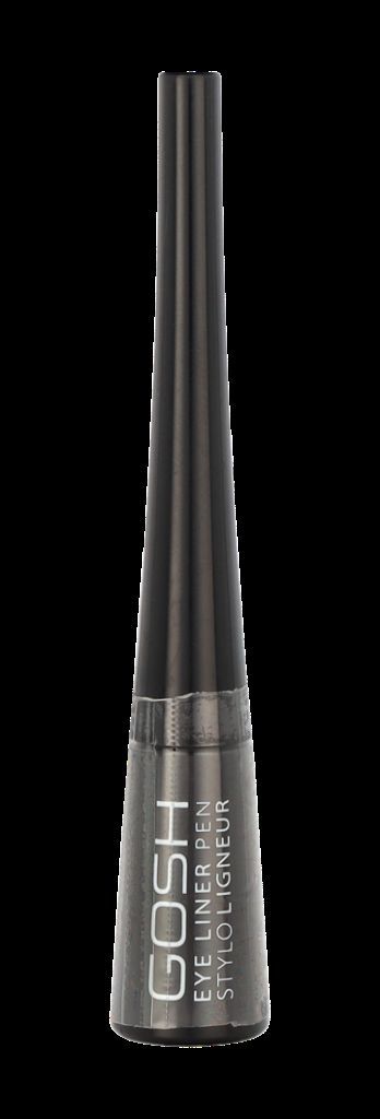 Präziser Flüssig Eyeliner Stift