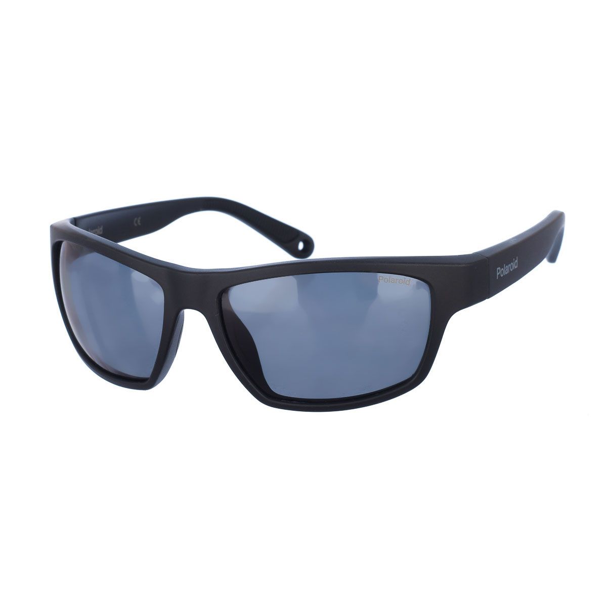 Rechteckige polarisierte Schwimmbrille