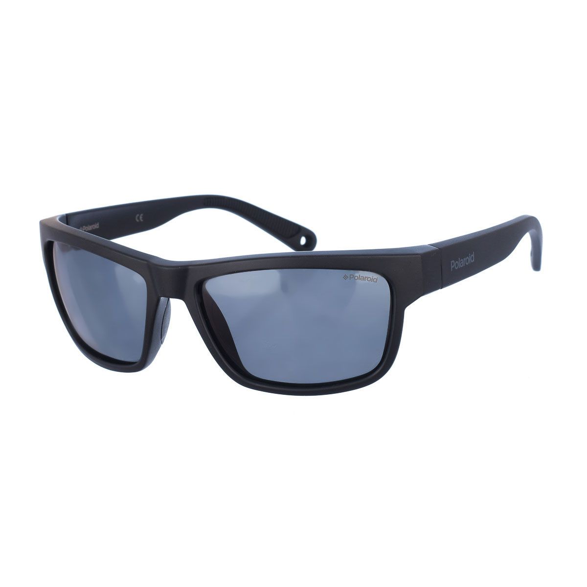 Rechteckige polarisierte Schwimmbrille