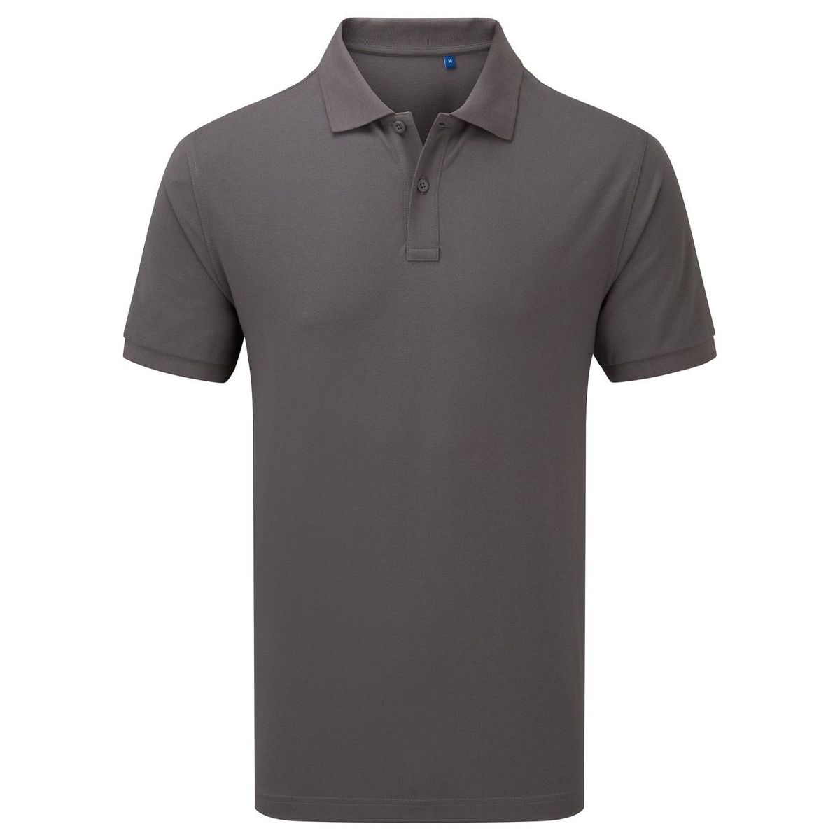 Klassisches Poloshirt für Herren