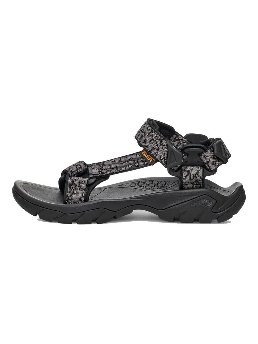 Teva Sandalen